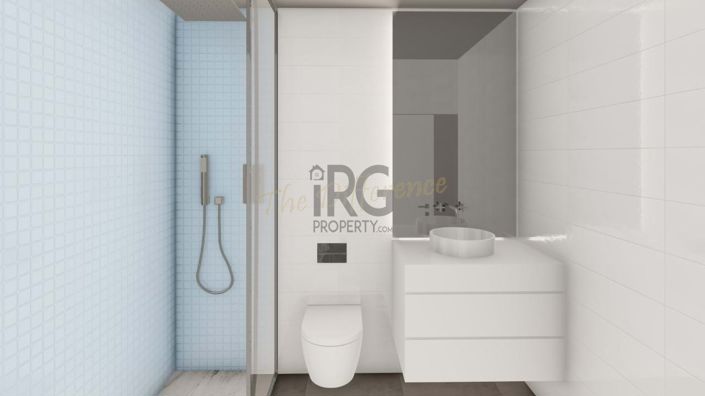 Image No.33-2 Bed Apartment for sale