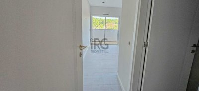 2092-118500-7cad0fe82e642c54e3fe1d772f22d68ea