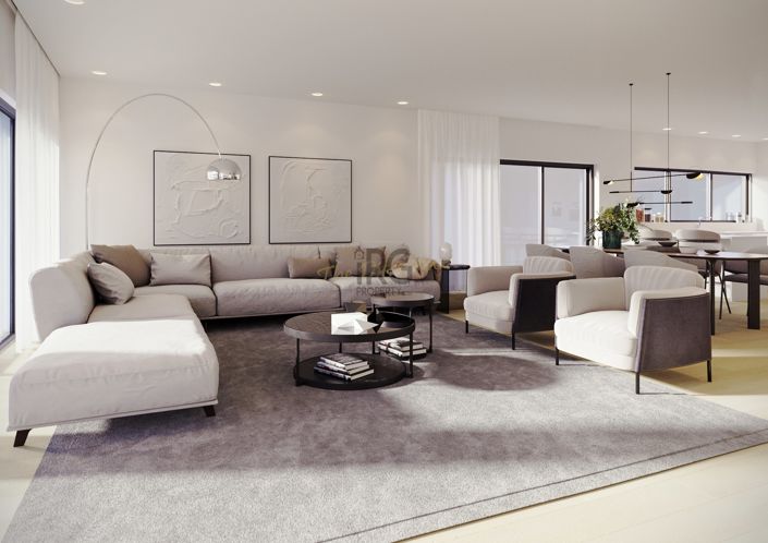 Image No.5-Terre à vendre à Sao Bras de Alportel