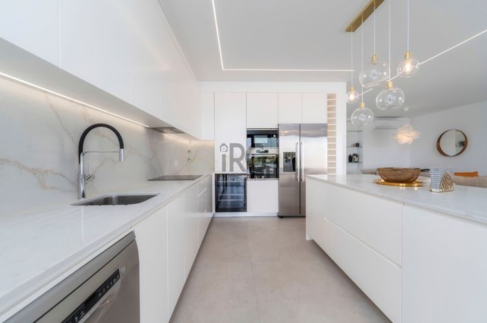 Image No.12-Maison de ville de 3 chambres à vendre à Loule