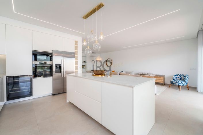 Image No.13-Maison de ville de 3 chambres à vendre à Loule