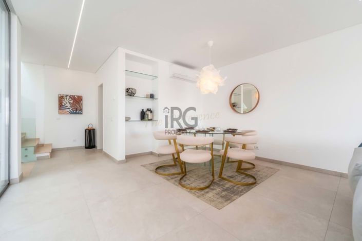 Image No.19-Maison de ville de 3 chambres à vendre à Loule