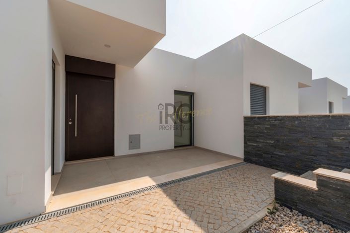 Image No.35-Maison de ville de 3 chambres à vendre à Loule