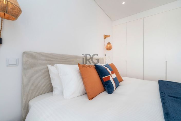 Image No.38-Maison de ville de 3 chambres à vendre à Loule