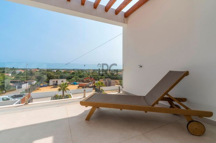 Image No.48-Maison de ville de 3 chambres à vendre à Loule