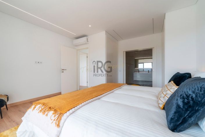 Image No.56-Maison de ville de 3 chambres à vendre à Loule