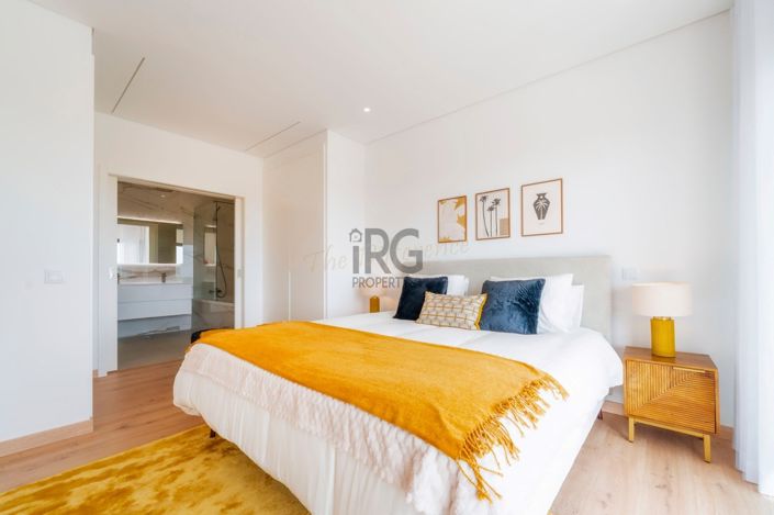 Image No.58-Maison de ville de 3 chambres à vendre à Loule