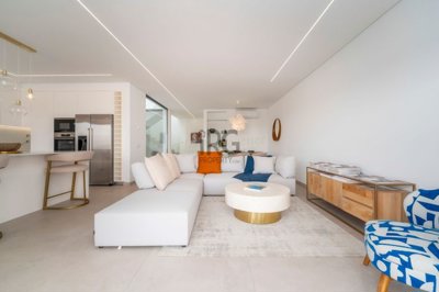 2092-358481-7cad0fe82e642c54e3fe1d772f22d68ea