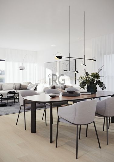 Image No.2-Terre à vendre à Sao Bras de Alportel