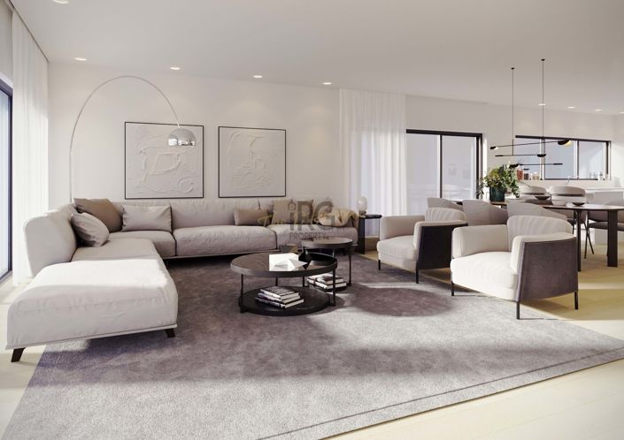 Image No.3-Terre à vendre à Sao Bras de Alportel