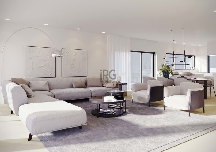 Image No.4-Terre à vendre à Sao Bras de Alportel