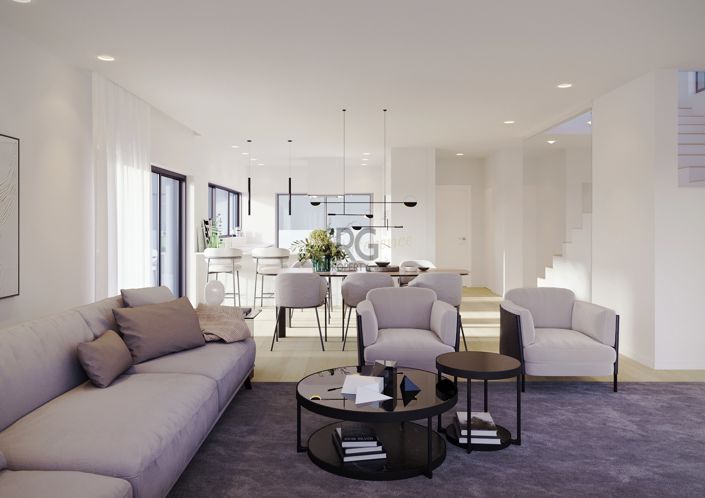 Image No.5-Terre à vendre à Sao Bras de Alportel