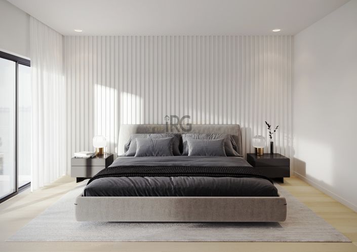 Image No.6-Terre à vendre à Sao Bras de Alportel