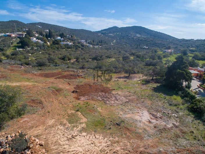 Image No.10-4 Bed Land for sale
