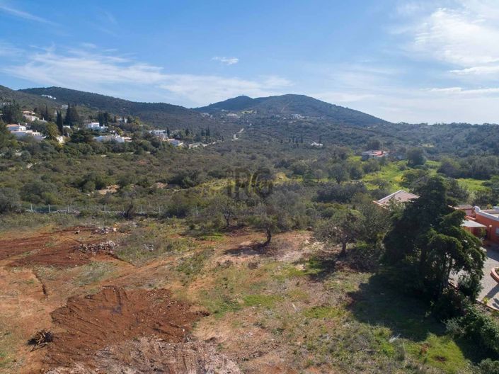 Image No.11-4 Bed Land for sale