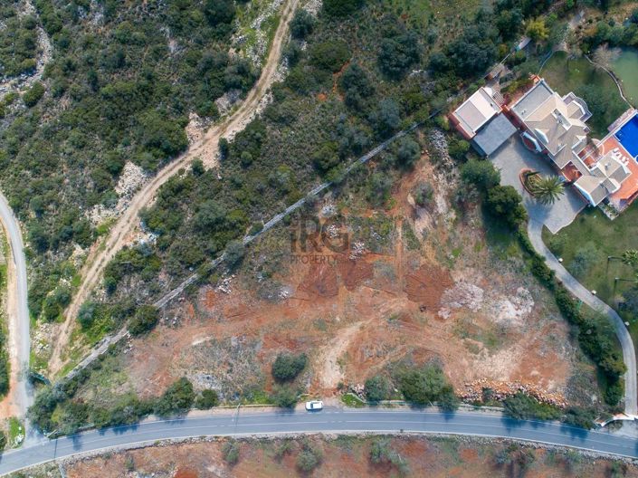 Image No.16-4 Bed Land for sale