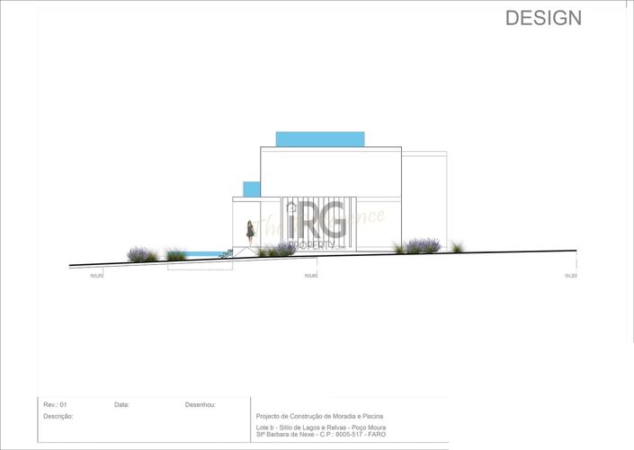 Image No.5-4 Bed Land for sale