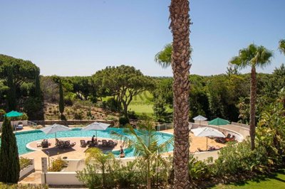 2092-353124-7cad0fe82e642c54e3fe1d772f22d68ea