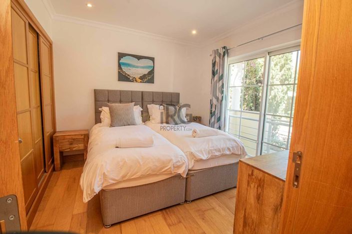 Image No.15-Maison de ville de 4 chambres à vendre à Loule