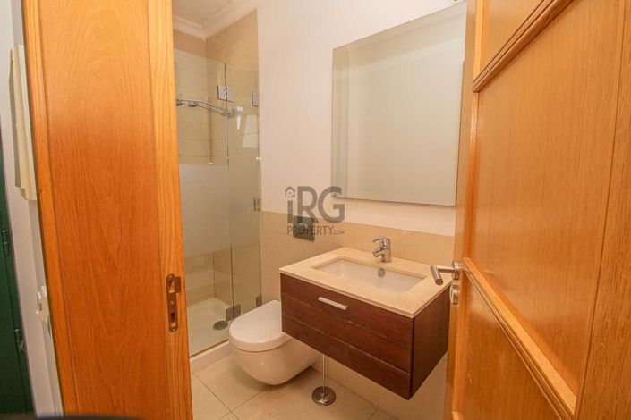 Image No.16-Maison de ville de 4 chambres à vendre à Loule