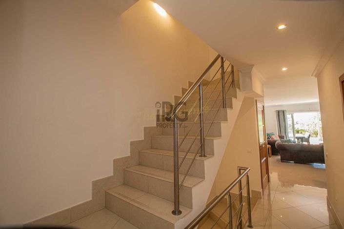 Image No.17-Maison de ville de 4 chambres à vendre à Loule