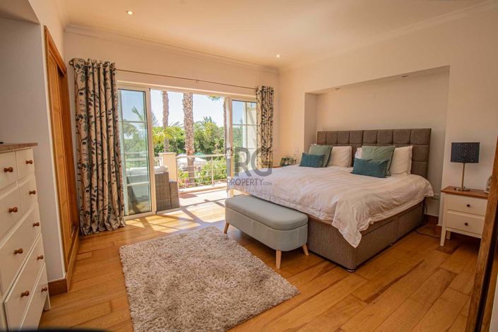 Image No.18-Maison de ville de 4 chambres à vendre à Loule