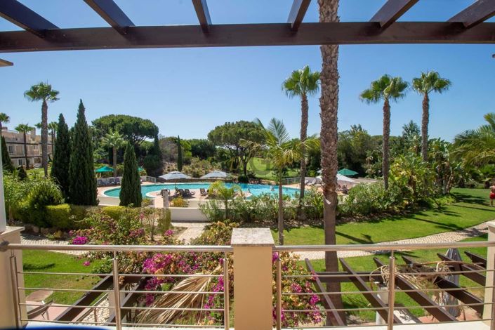 Image No.19-Maison de ville de 4 chambres à vendre à Loule