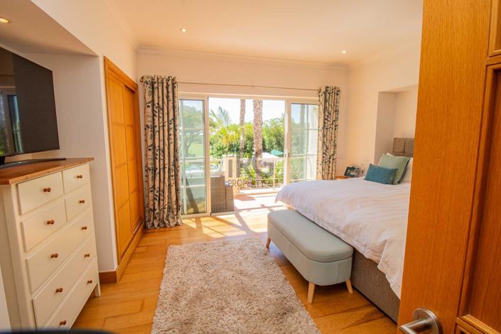 Image No.20-Maison de ville de 4 chambres à vendre à Loule