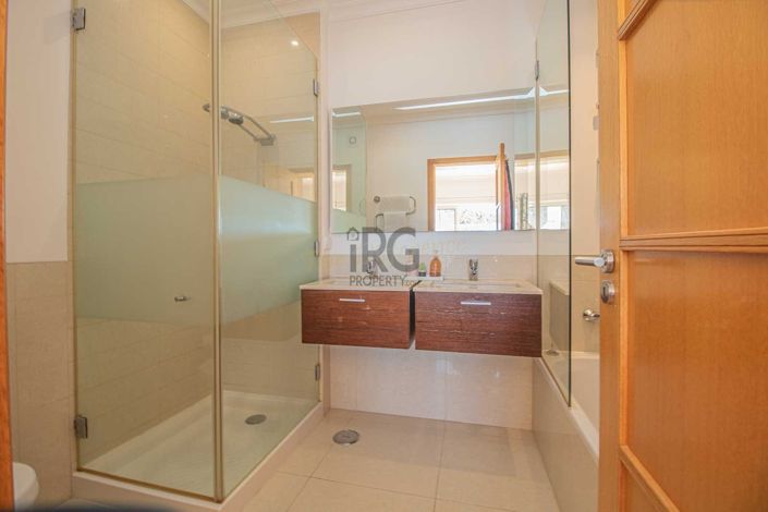 Image No.21-Maison de ville de 4 chambres à vendre à Loule