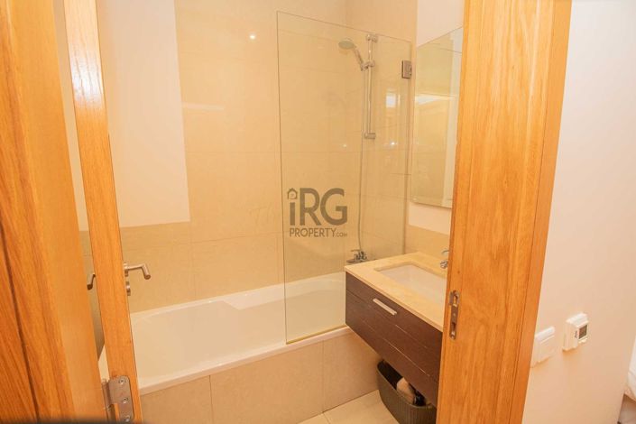 Image No.24-Maison de ville de 4 chambres à vendre à Loule