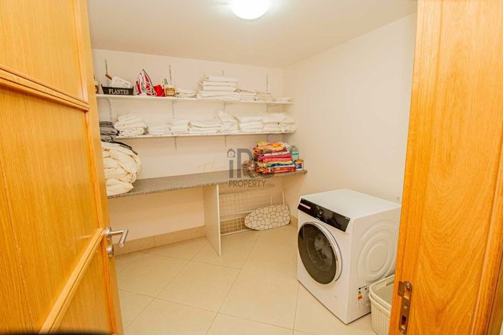 Image No.27-Maison de ville de 4 chambres à vendre à Loule