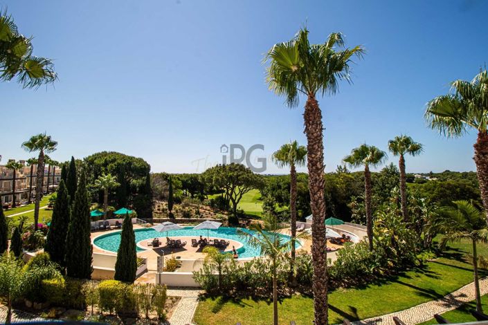 Image No.28-Maison de ville de 4 chambres à vendre à Loule