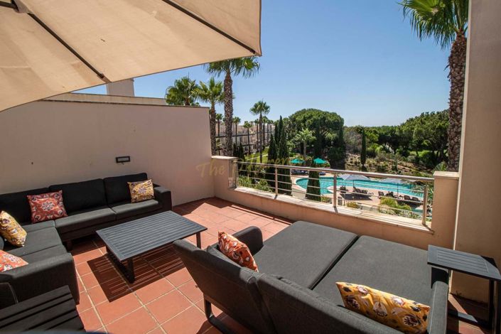 Image No.30-Maison de ville de 4 chambres à vendre à Loule