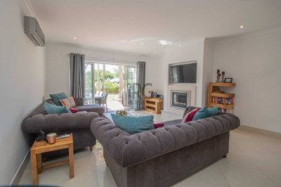 2092-353124-7cad0fe82e642c54e3fe1d772f22d68ea