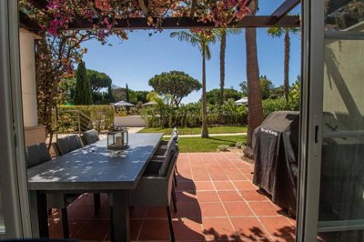 2092-353124-7cad0fe82e642c54e3fe1d772f22d68ea