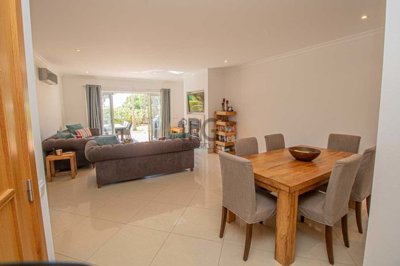 2092-353124-7cad0fe82e642c54e3fe1d772f22d68ea