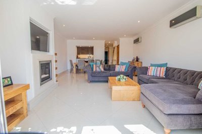 2092-353124-7cad0fe82e642c54e3fe1d772f22d68ea