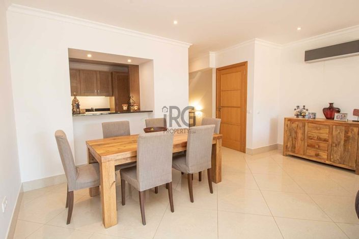 Image No.10-Maison de ville de 4 chambres à vendre à Loule