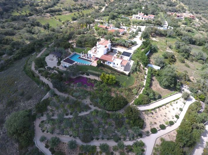 Image No.13-4 Bed Villa for sale