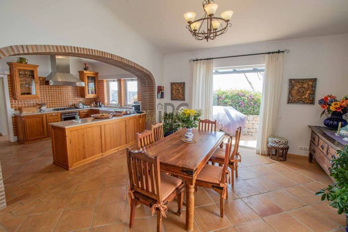 Image No.30-4 Bed Villa for sale