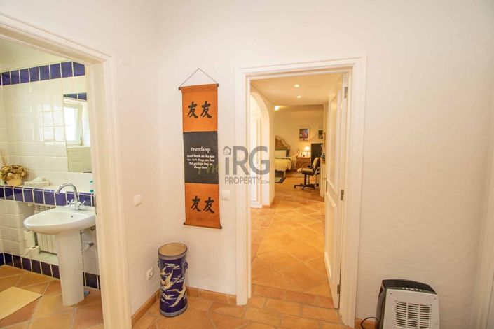 Image No.35-4 Bed Villa for sale