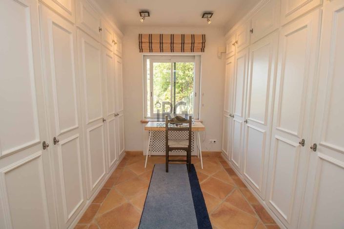 Image No.38-4 Bed Villa for sale