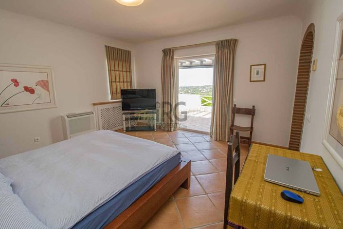 Image No.46-4 Bed Villa for sale