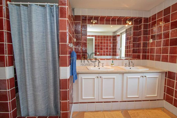 Image No.50-4 Bed Villa for sale