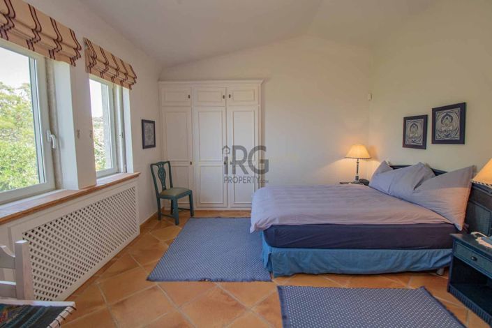 Image No.58-4 Bed Villa for sale