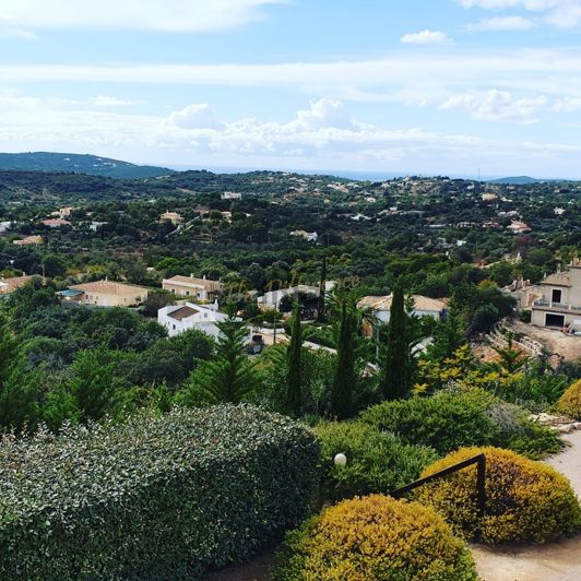 Image No.60-4 Bed Villa for sale