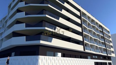 2092-118502-7cad0fe82e642c54e3fe1d772f22d68ea