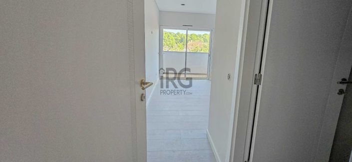 Image No.12-Appartement de 4 chambres à vendre à Loule