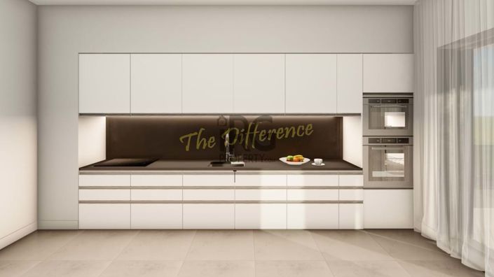 Image No.11-Appartement de 4 chambres à vendre à Loule