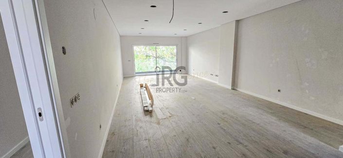 Image No.18-Appartement de 4 chambres à vendre à Loule